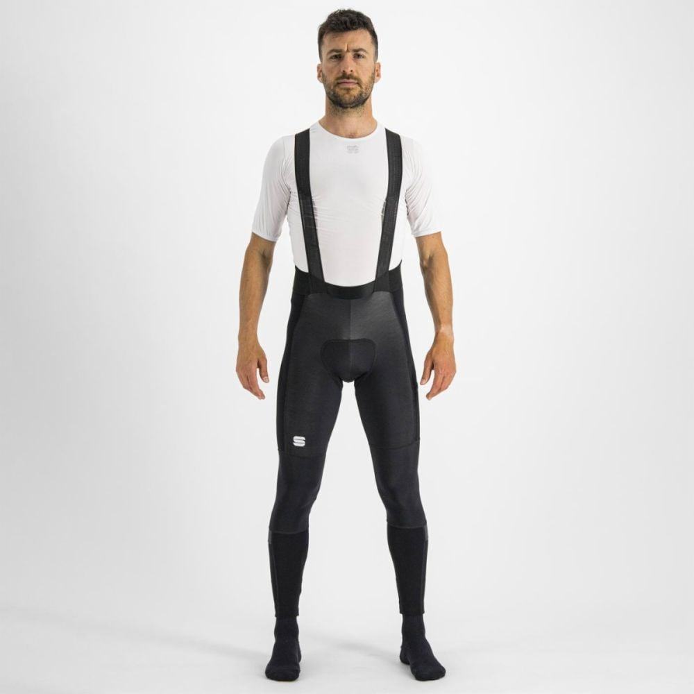 Sportful Supergiara Bibtight - Liquid-Life