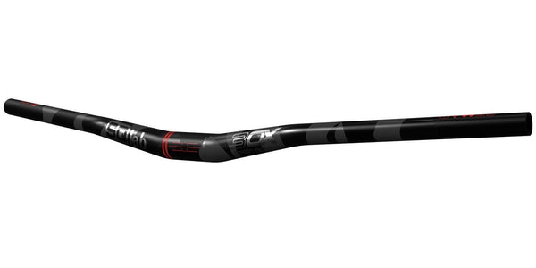 lenkerband camouflage SQlab 3OX Ltd. Camo Lenker: Fabio Wibmer Edition