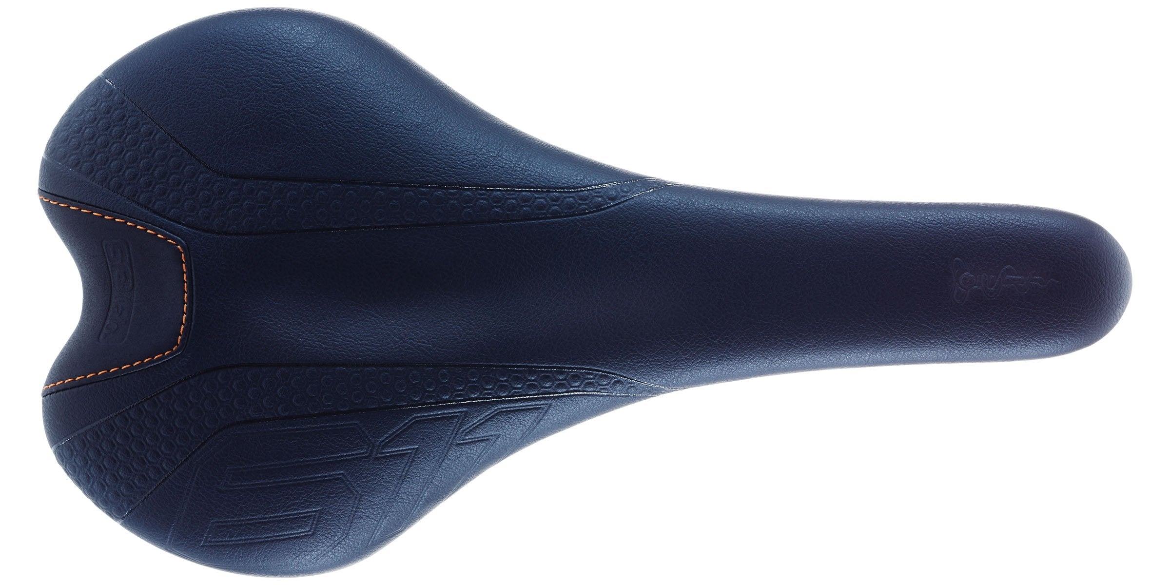 SQ-lab Sattel 611 - Liquid-Life
