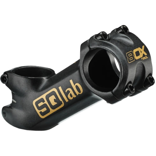 fabio wibmer shop handschuhe SQlab 8OX Vorbau Grösse:5/6Y IMS:GEAR :: The Miller honeycomb shift knob