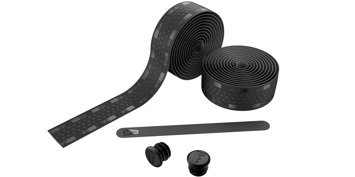SQ-lab Lenkerband 712 - Liquid-Life #Wähle Deine Farbe_schwarz