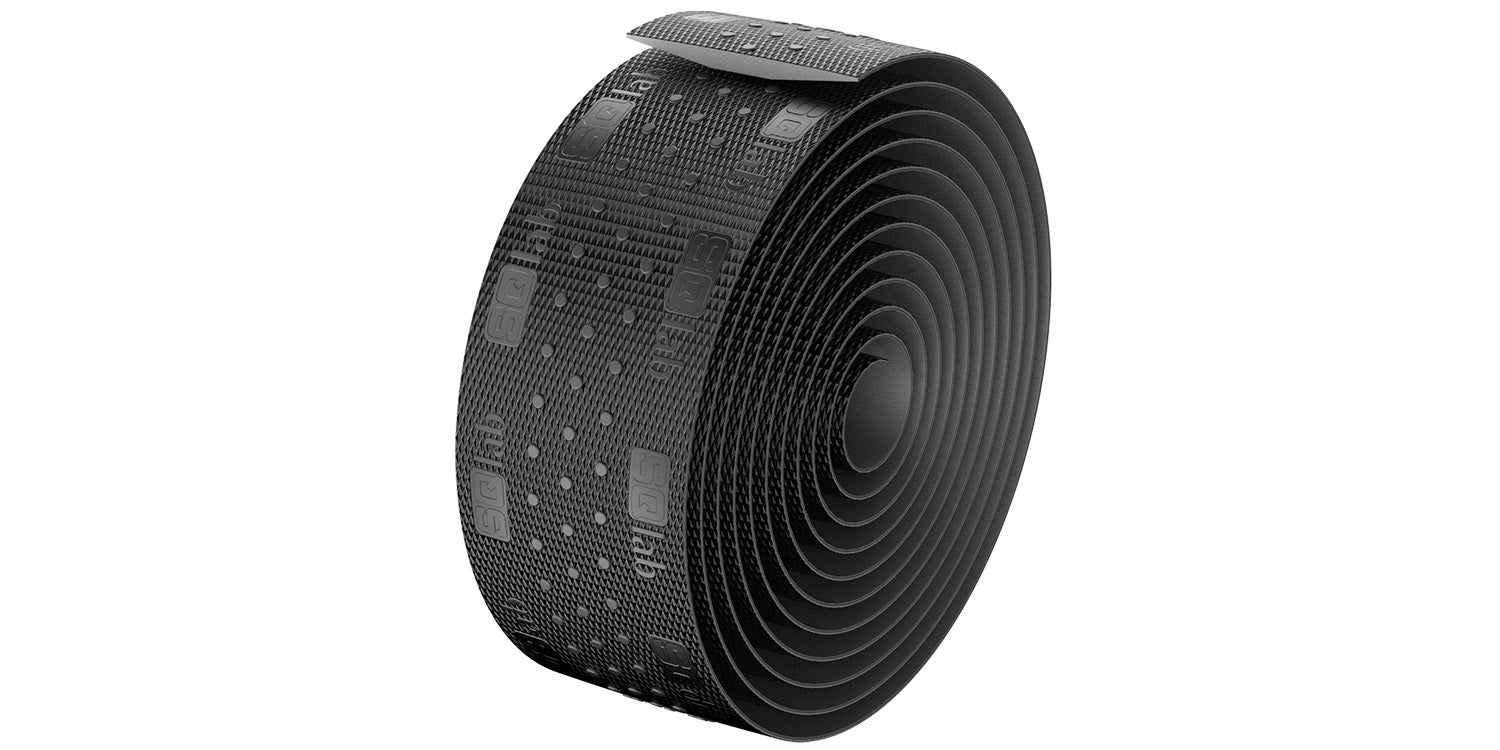 SQ-lab Lenkerband 712 - Liquid-Life #Wähle Deine Farbe_schwarz