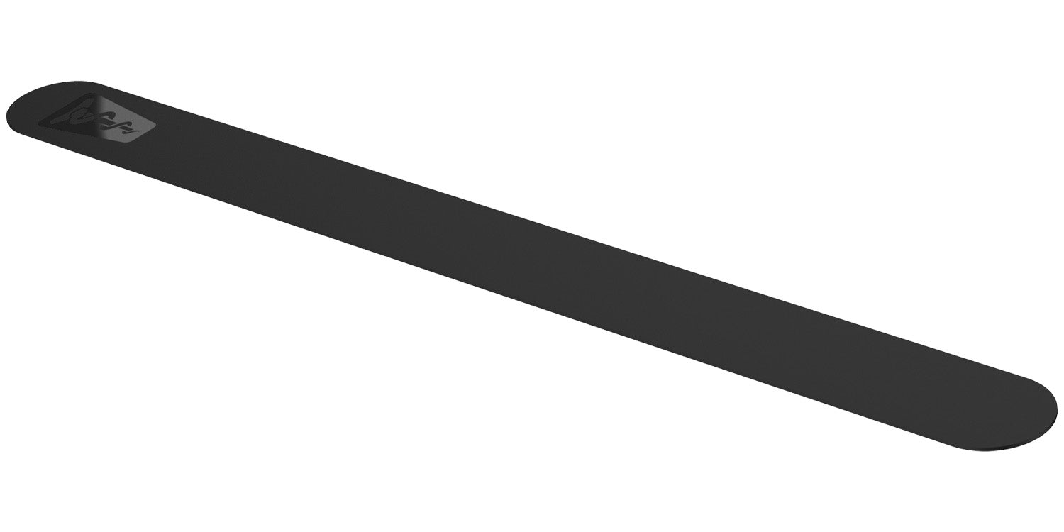 SQ-lab Lenkerband 712 - Liquid-Life #Wähle Deine Farbe_schwarz