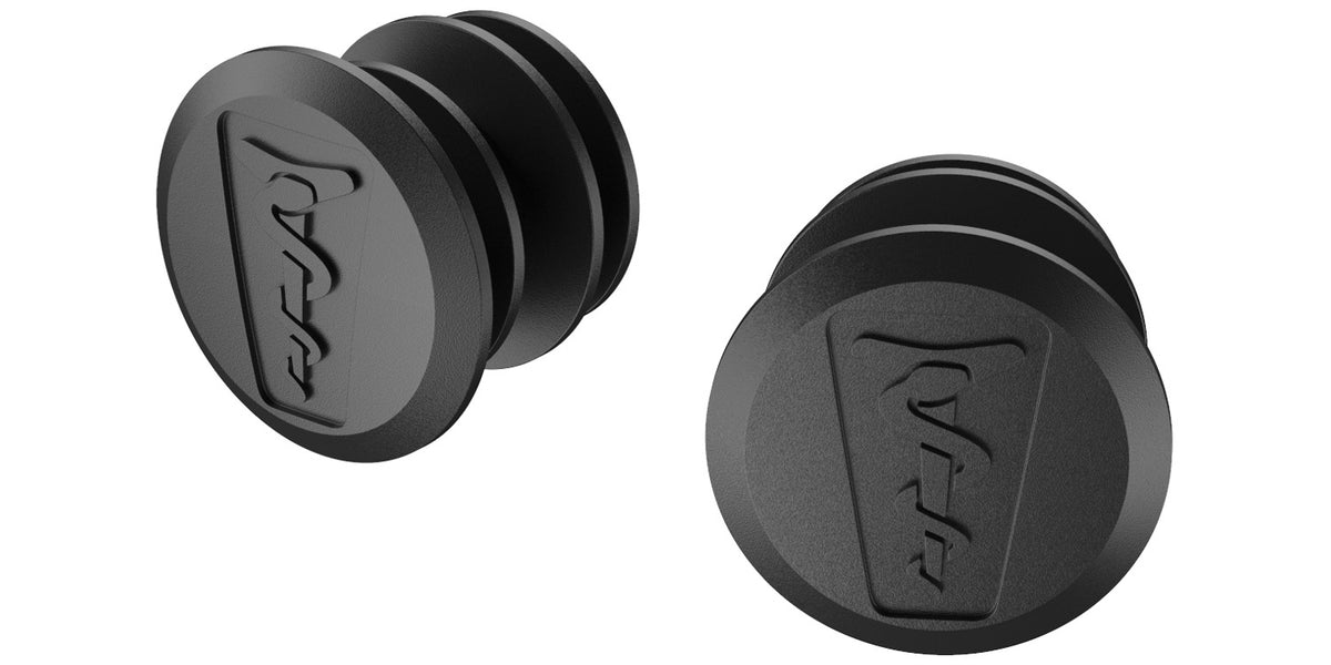 SQlab 712 Lenkerband – Ultimativer Grip & Komfort bei jedem Wetter