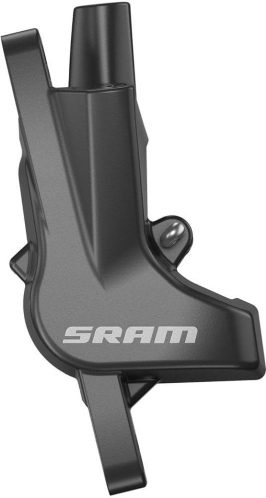 SRAM Bremse Level links, vorne - Liquid-Life
