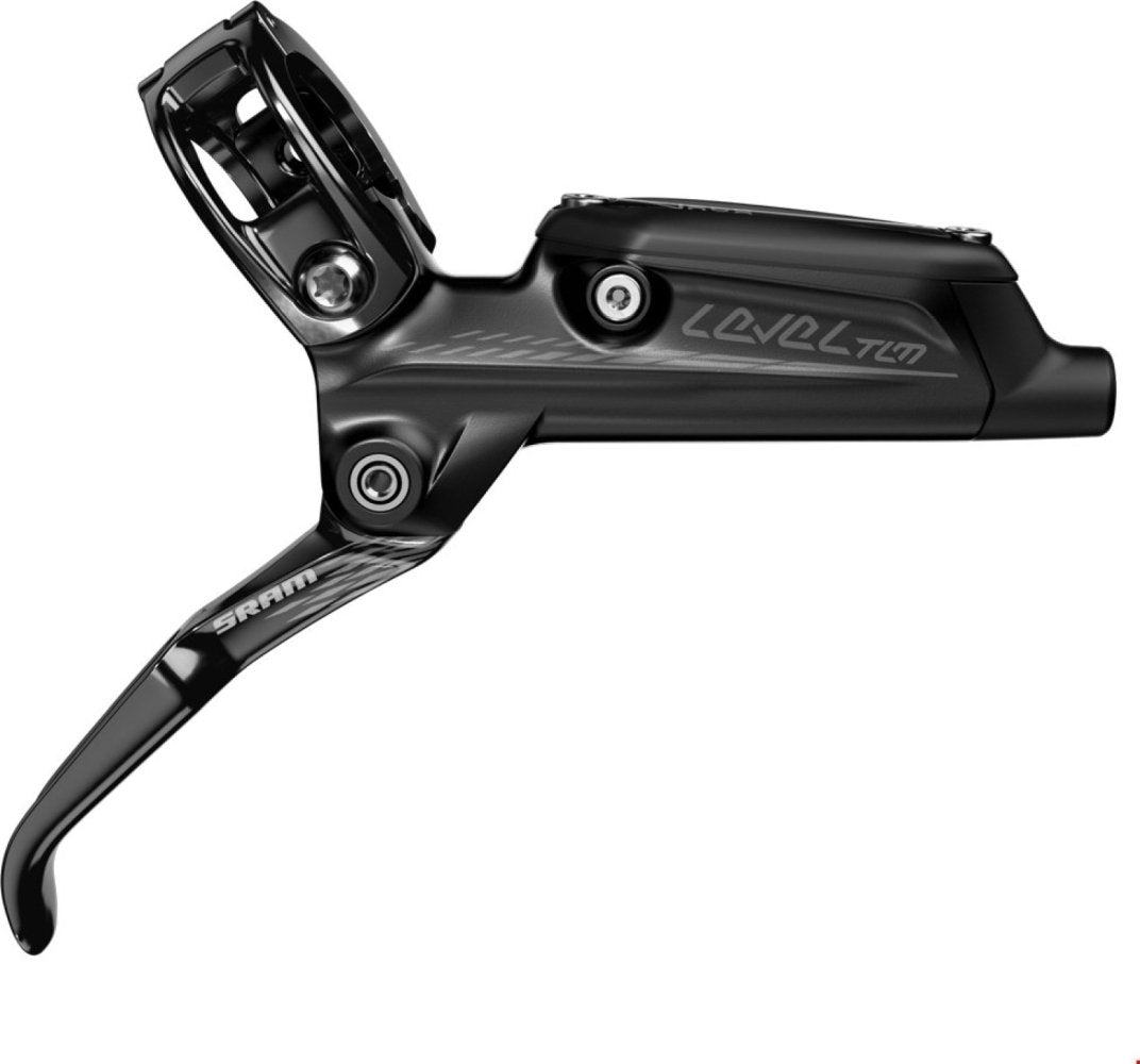 SRAM Bremse Level TLM vorne - Liquid-Life