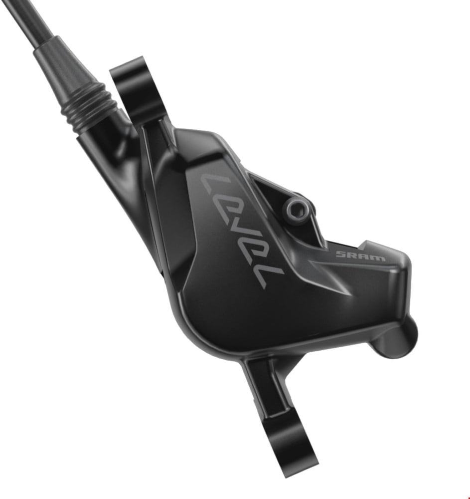 SRAM Bremse Level TLM vorne - Liquid-Life