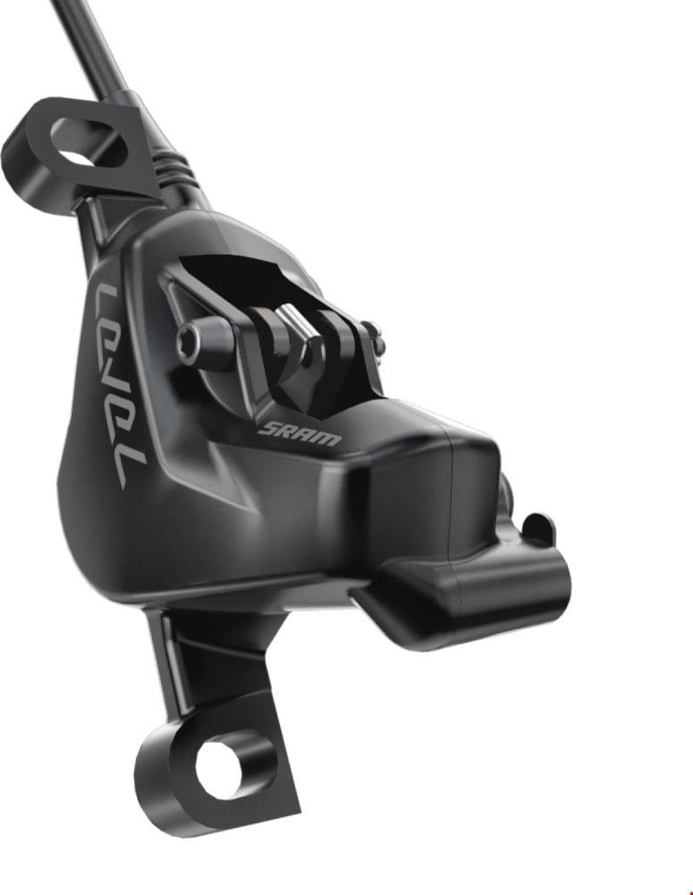 SRAM Bremse Level TLM vorne - Liquid-Life