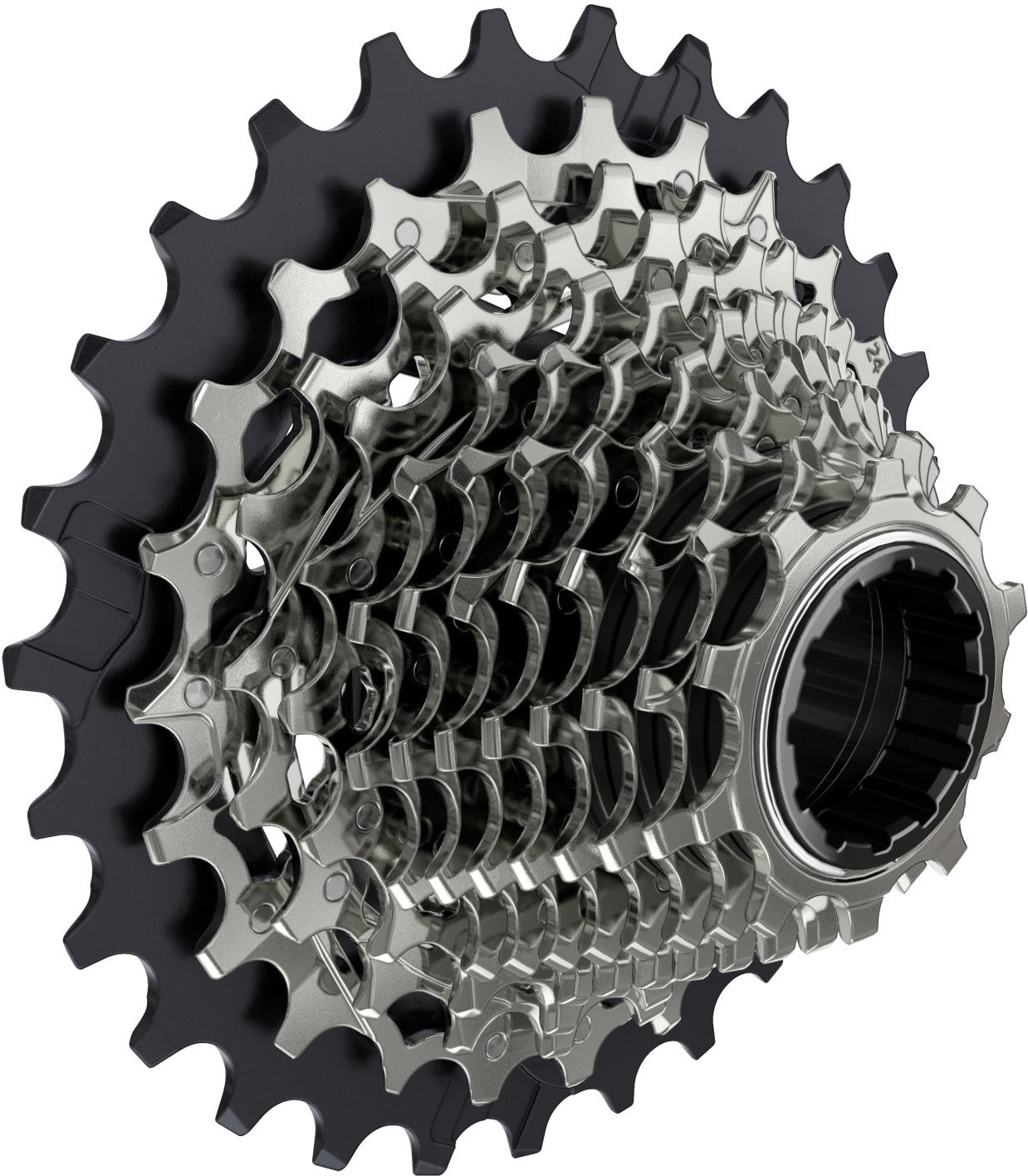 Sram SRAM Kassettenzahnkranz XG-1270 10-33T