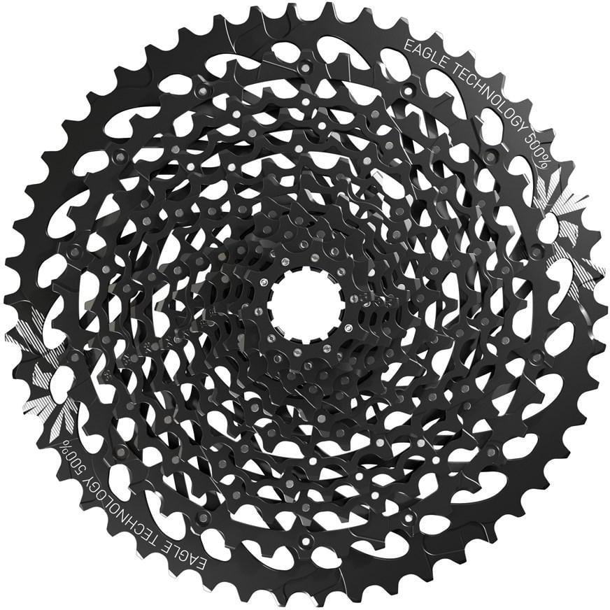 SRAM Kassette XG-1275 10-50T 10-50T - Liquid-Life