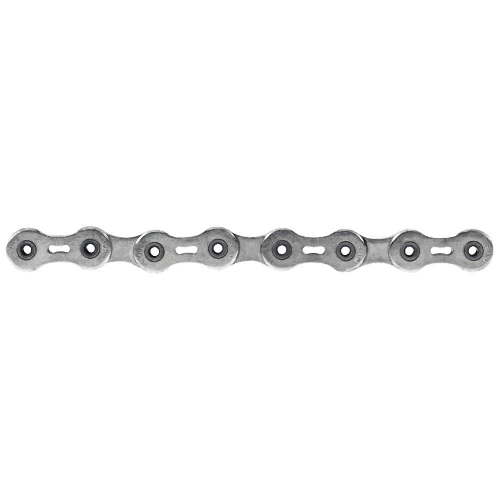 SRAM Kette Power Chain 1091R - Liquid-Life