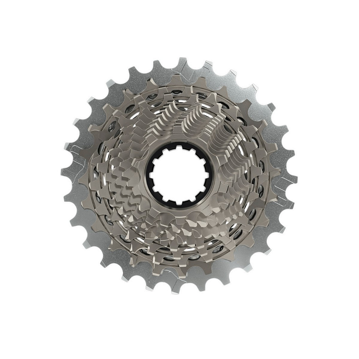 Sram Kassette XG-1290 10-28T - Liquid-Life #Wähle Deine Farbe_schwarz