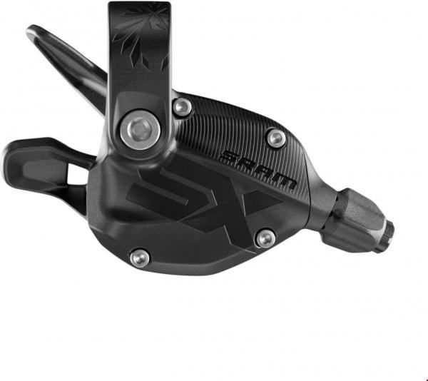 SRAM Trigger SX Eagle hinten single click - Liquid-Life