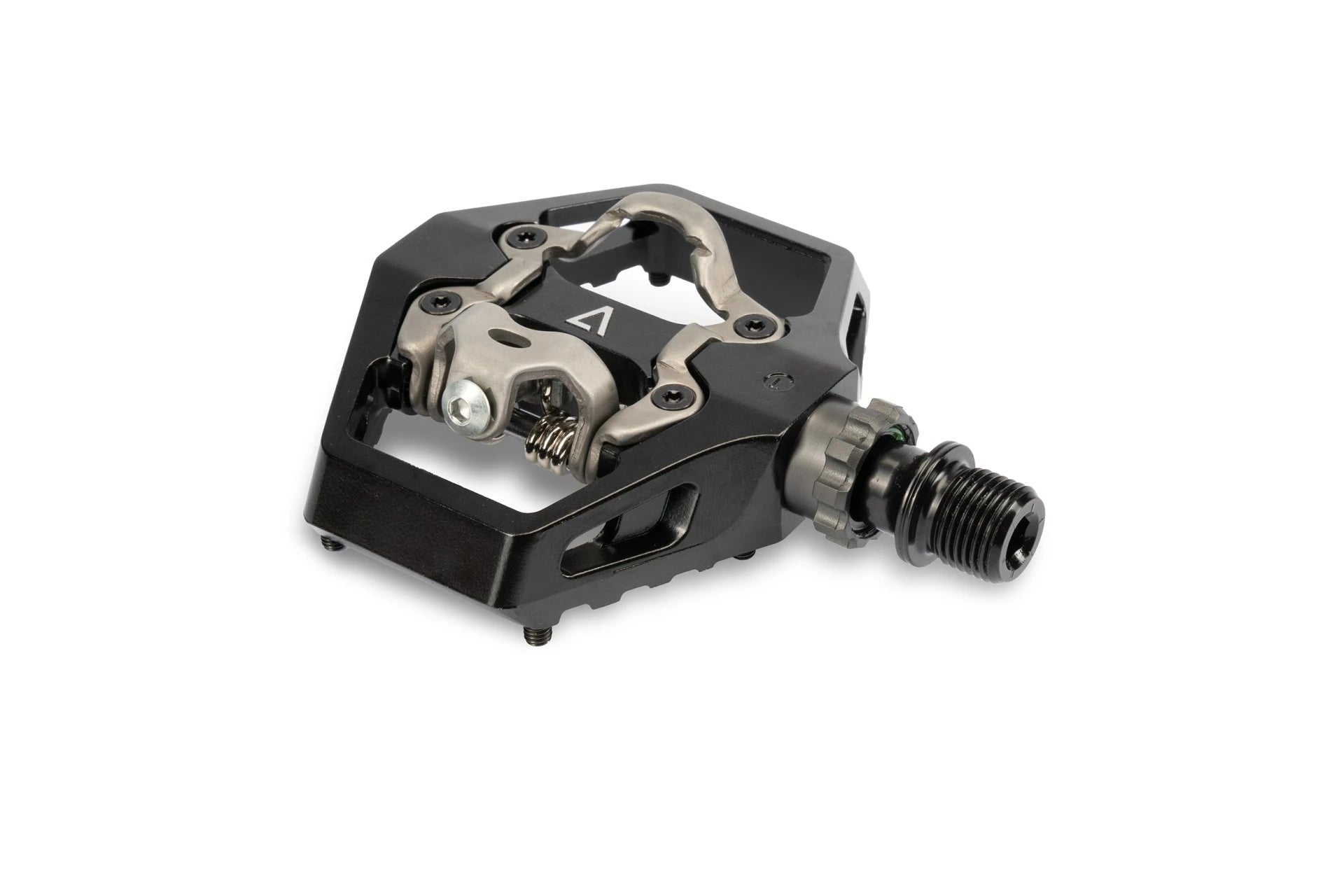 ACID Pedale COMBO A9-CB