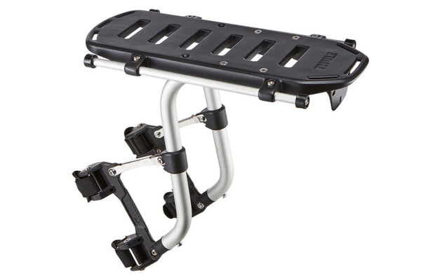thule pack n pedal gebraucht 'n Tour Rack – Universeller Gepäckträger für jedes Bike Wähle Deine Größe:S1 Startseite - Quad-Center-Altmark Other synthetic materials from full suspension mountain