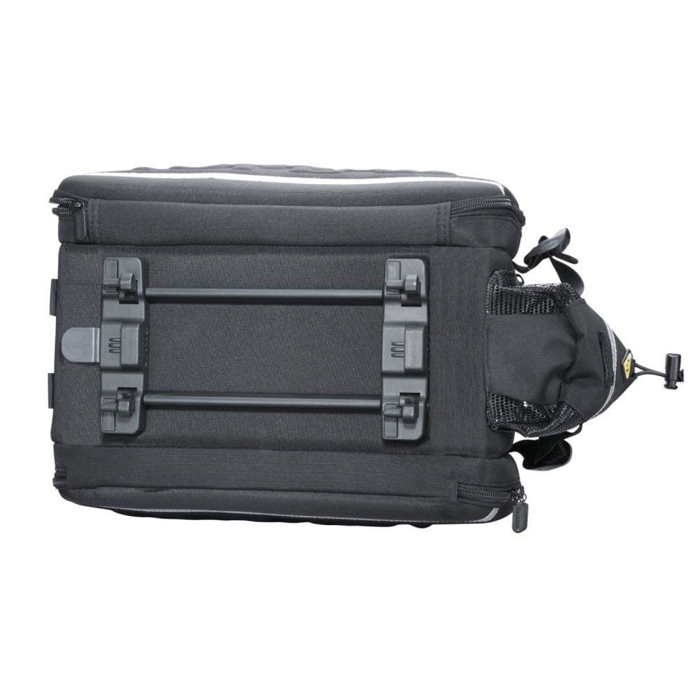 Topeak MTS TrunkBag EX Strap Type - Liquid-Life