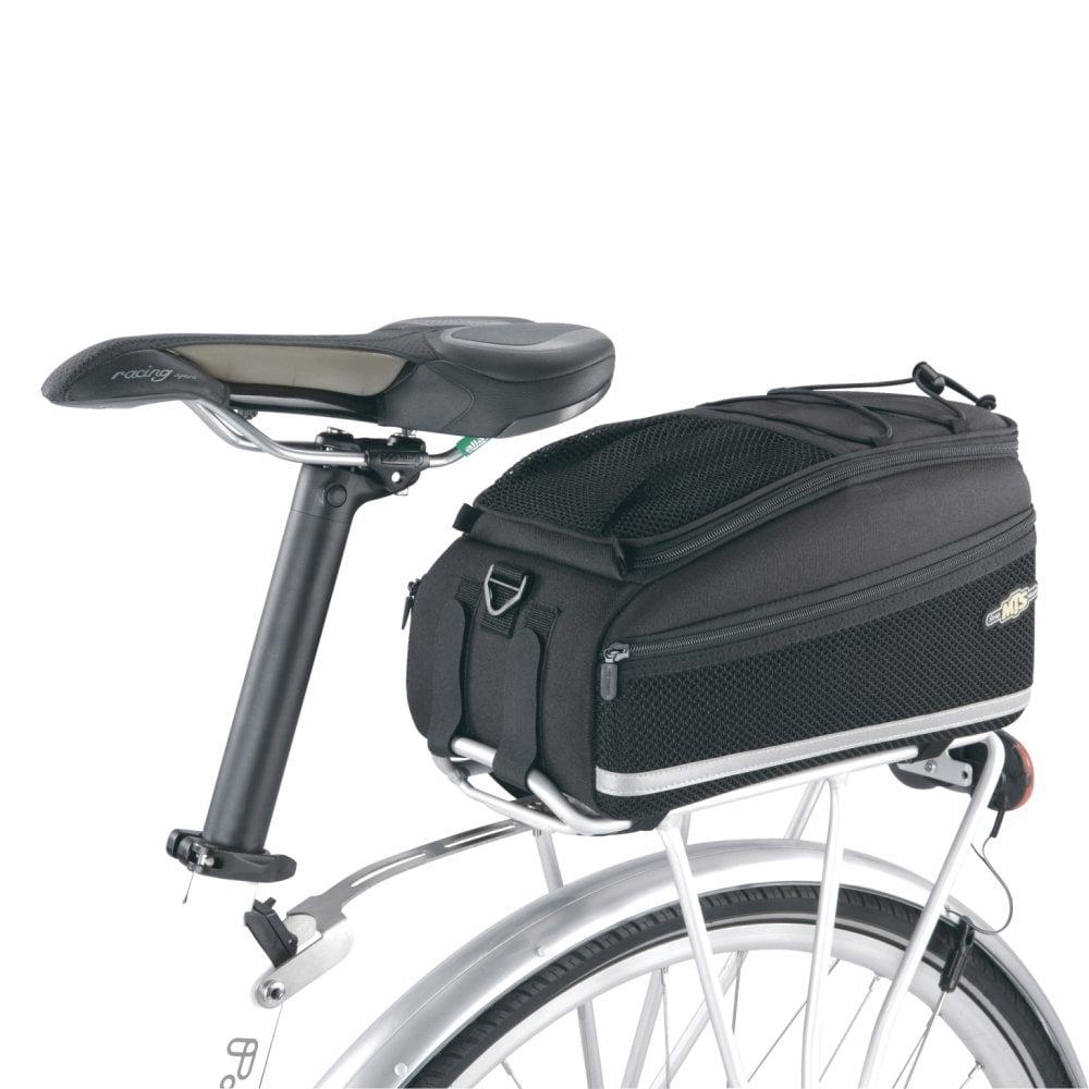 Topeak MTS TrunkBag EX Strap Type - Liquid-Life