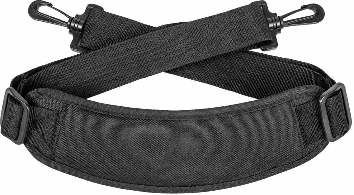 Topeak Pannier DryBag - Liquid-Life #Wähle Deine Farbe_Black