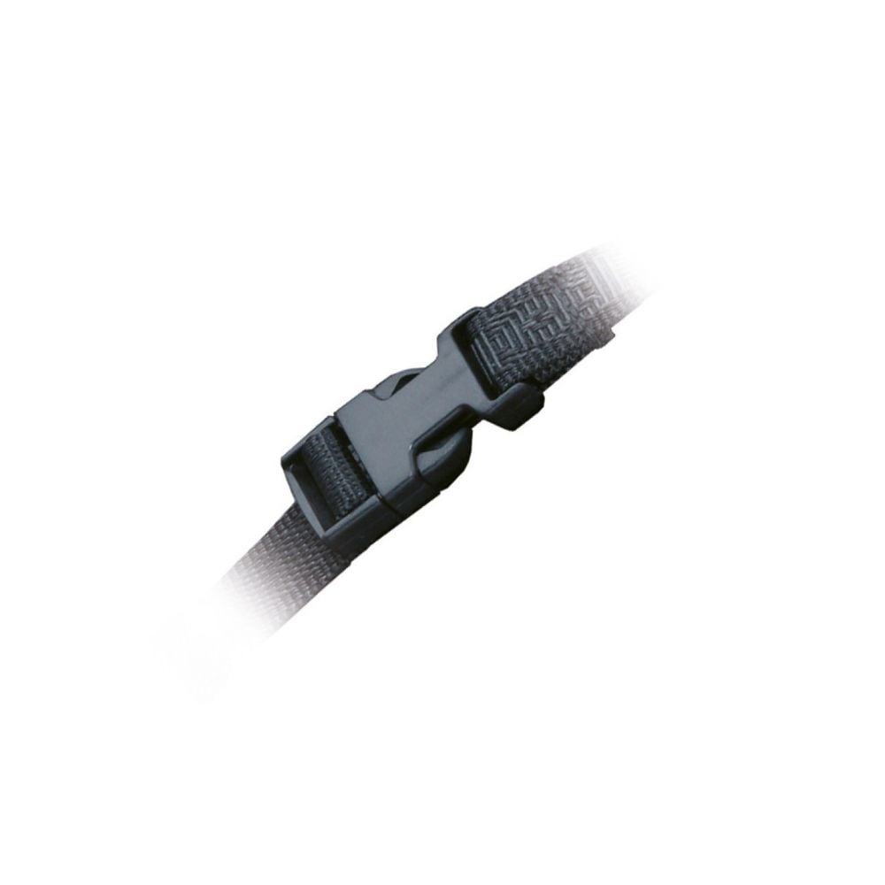 Topeak Wedge DryBag Strap - Liquid-Life #Wähle Deine Farbe_Schwarz