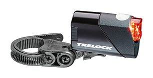 Trelock LS 710 REEGO RB - Liquid-Life