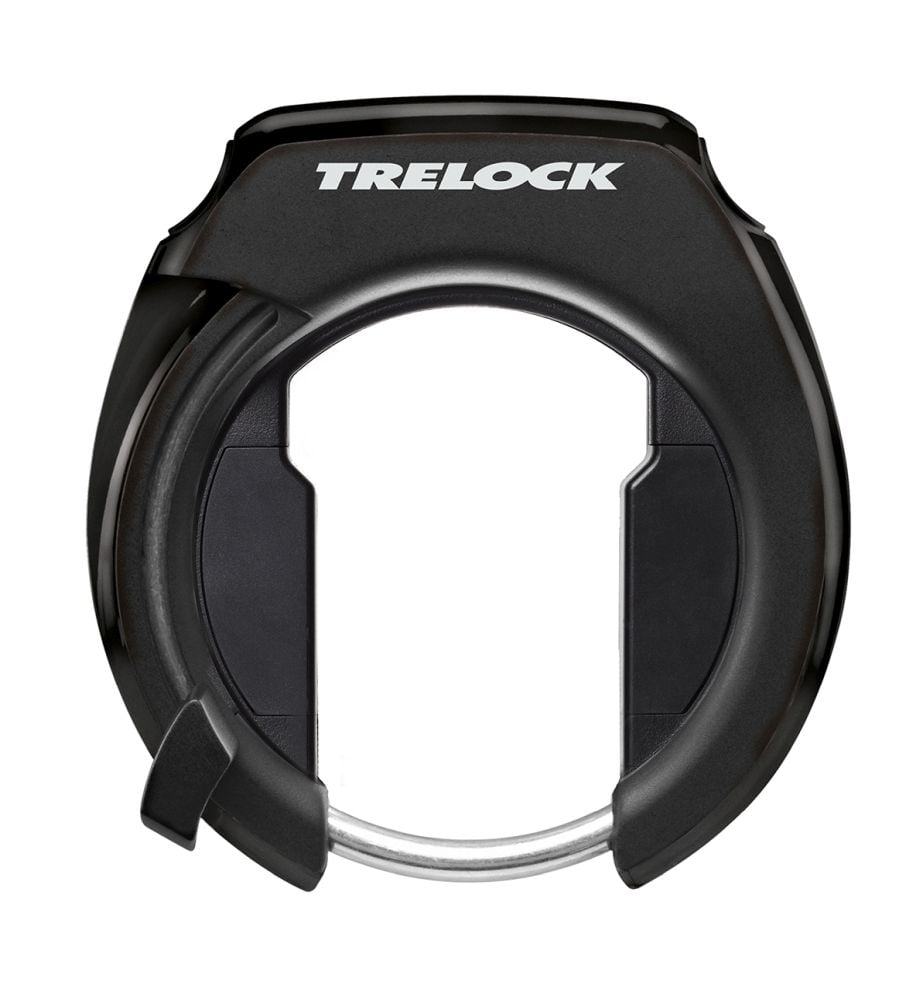 Trelock RS 351 P-O-C Standard AZ - Liquid-Life