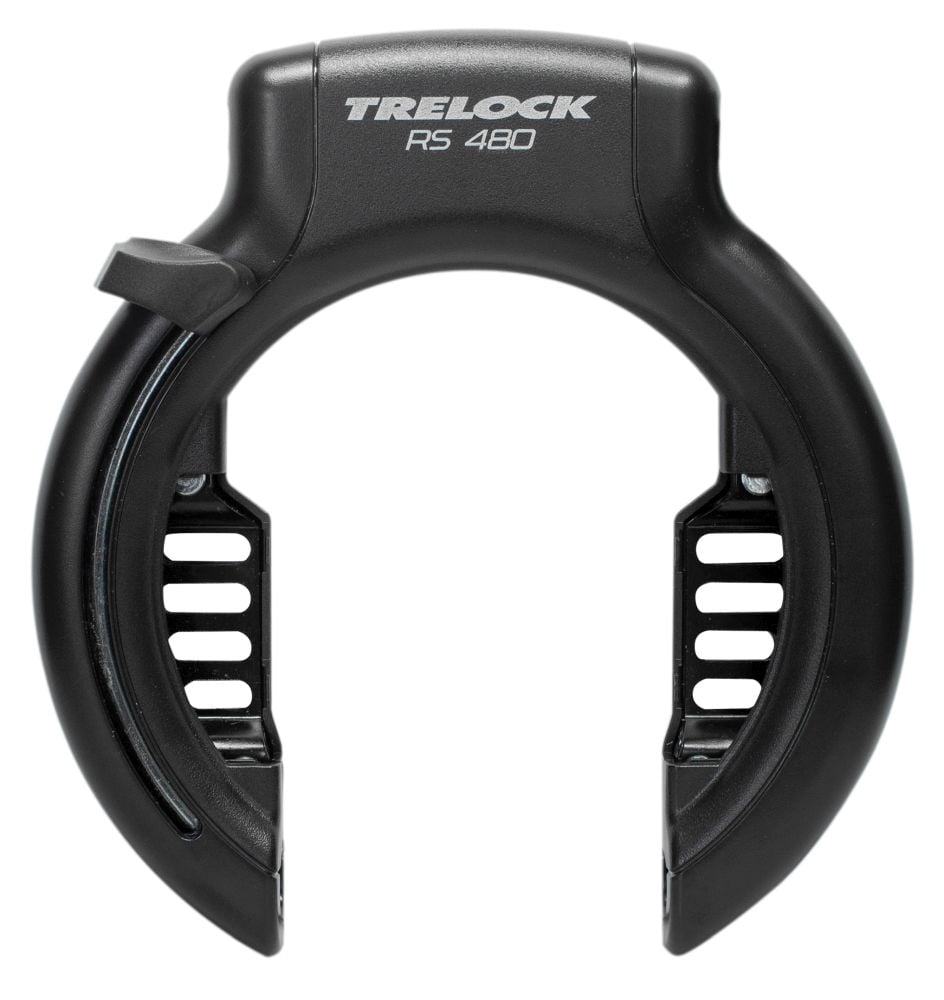 Trelock RS 480 P-O-C XL AZ - Liquid-Life