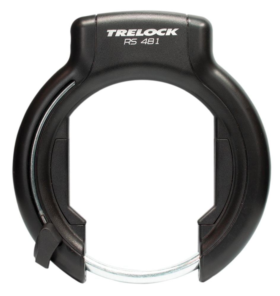 Trelock RS 481 P-O-C XXL AZ - Liquid-Life