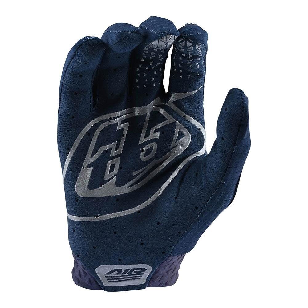 Troy Lee Designs Air Glove - Liquid-Life