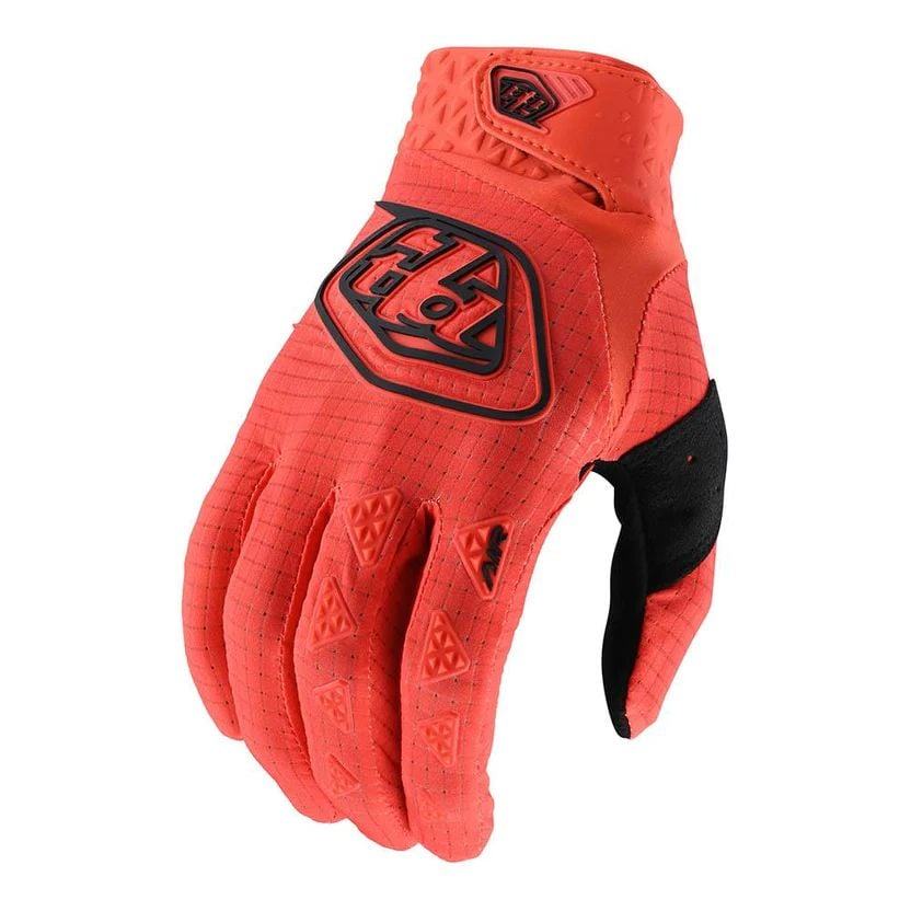 Troy Lee Designs Air Glove - Liquid-Life #Wähle Deine Farbe_Orange