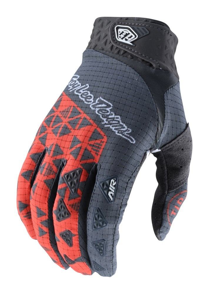 Troy Lee Designs Air Glove - Liquid-Life