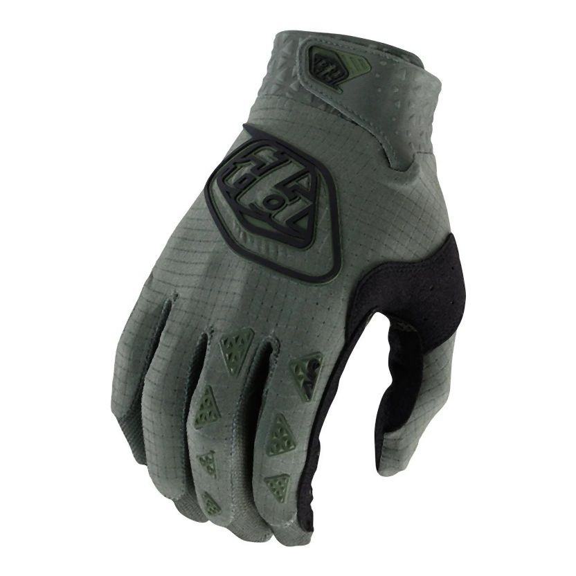 Troy Lee Designs Air Glove - Liquid-Life