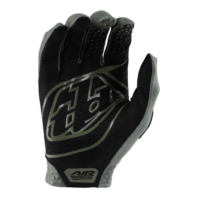 Troy Lee Designs Air Glove - Liquid-Life