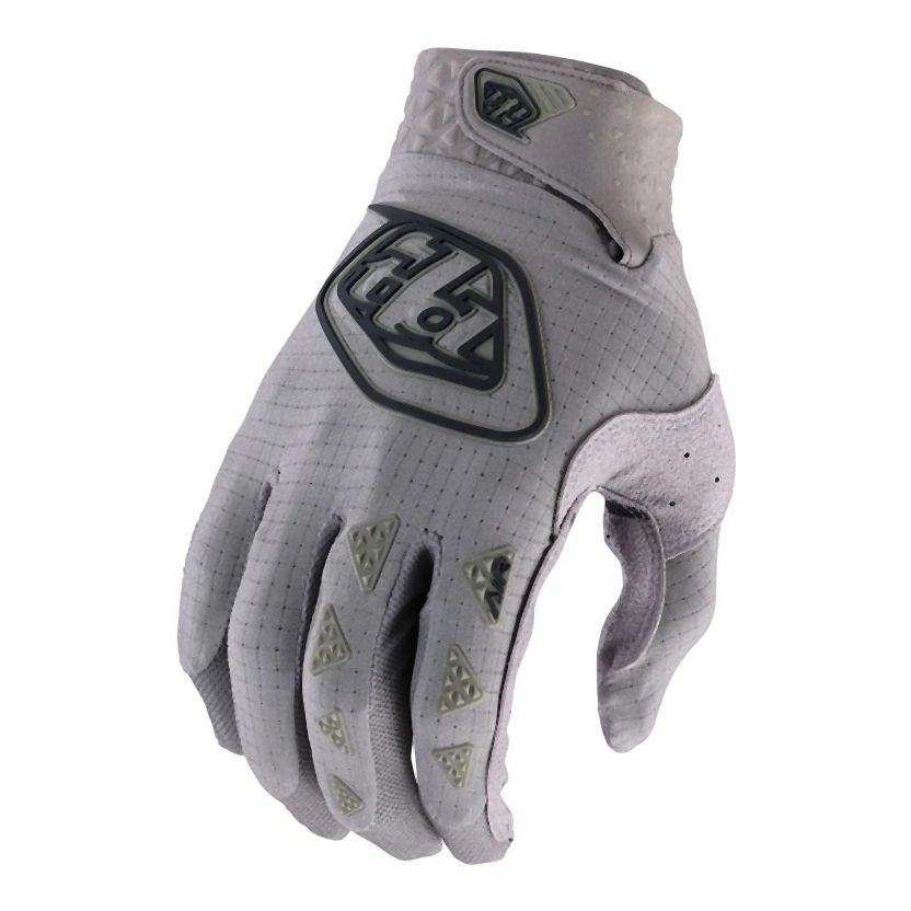 Troy Lee Designs Air Glove - Liquid-Life