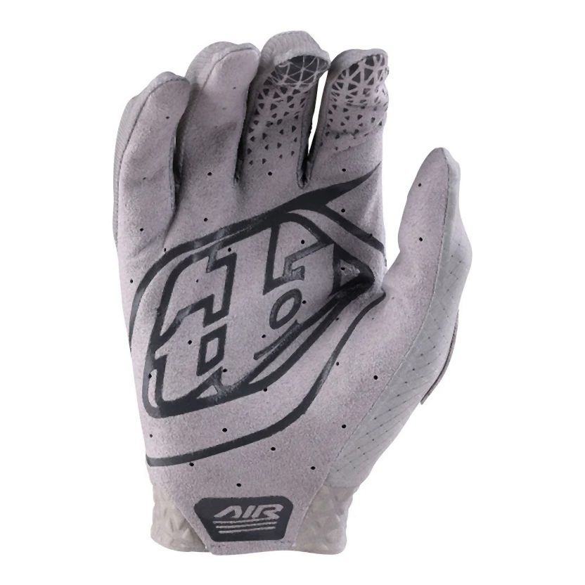 Troy Lee Designs Air Glove - Liquid-Life