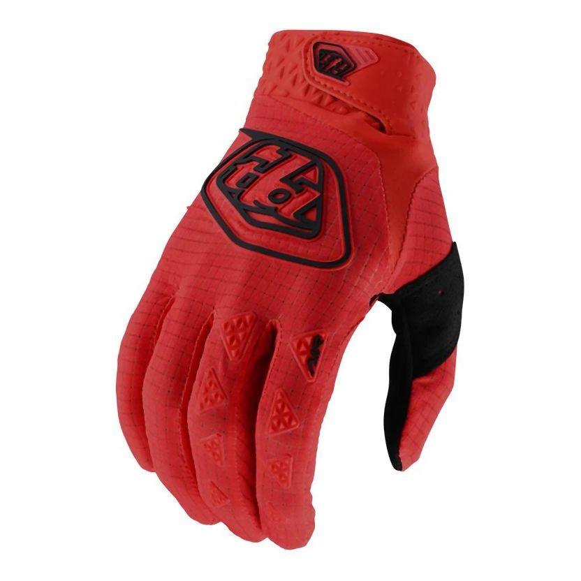 Troy Lee Designs Air Glove - Liquid-Life