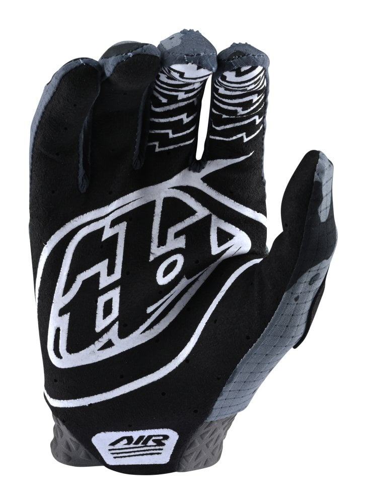 Troy Lee Designs Air Glove - Liquid-Life