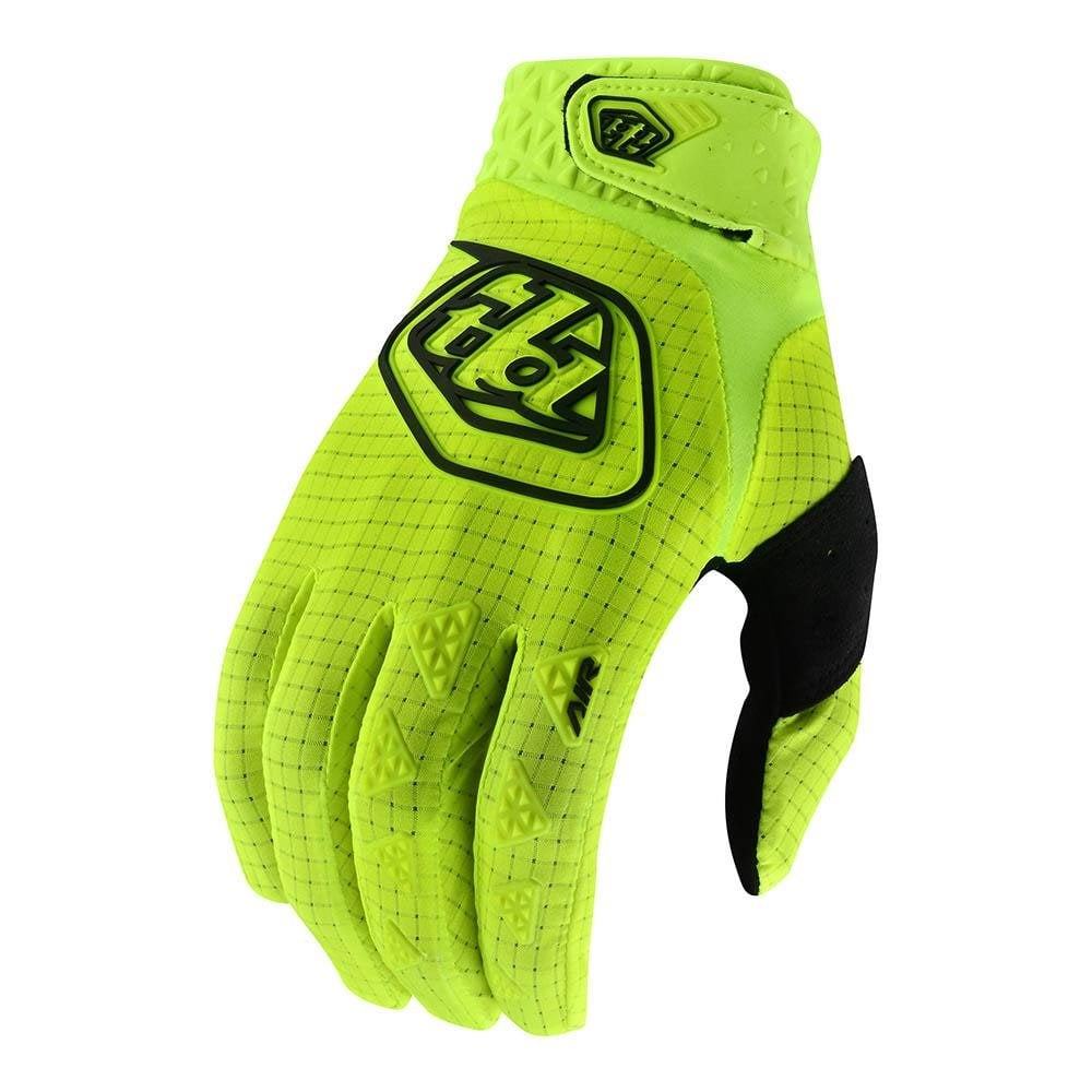 Troy Lee Designs Air Glove - Liquid-Life