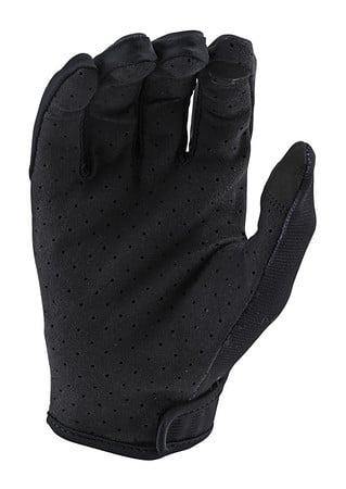 Troy Lee Designs Flowline Glove - Liquid-Life #Wähle Deine Farbe_Stripe Black