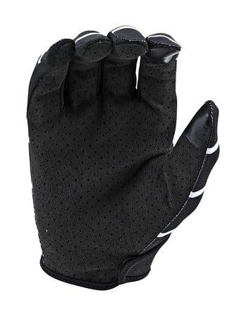 Troy Lee Designs Flowline Glove - Liquid-Life