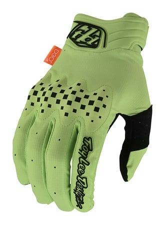 Troy Lee Designs Gambit Glove - Liquid-Life