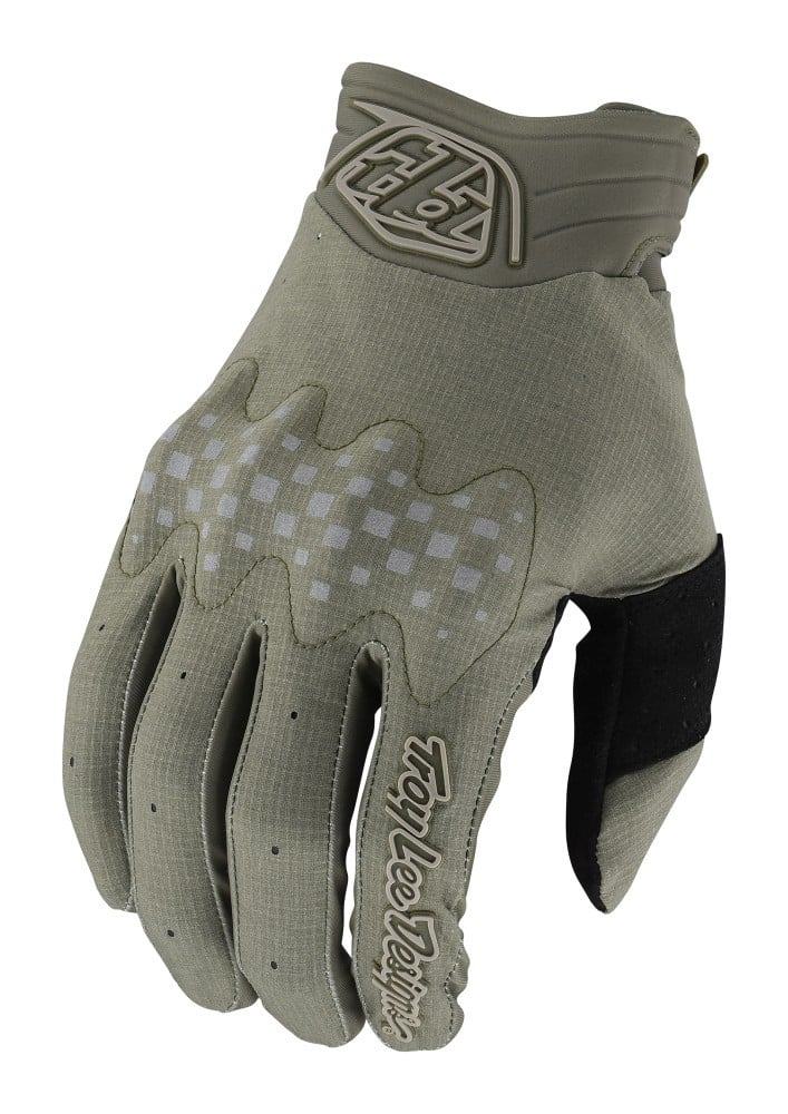 Troy Lee Designs Gambit Glove - Liquid-Life