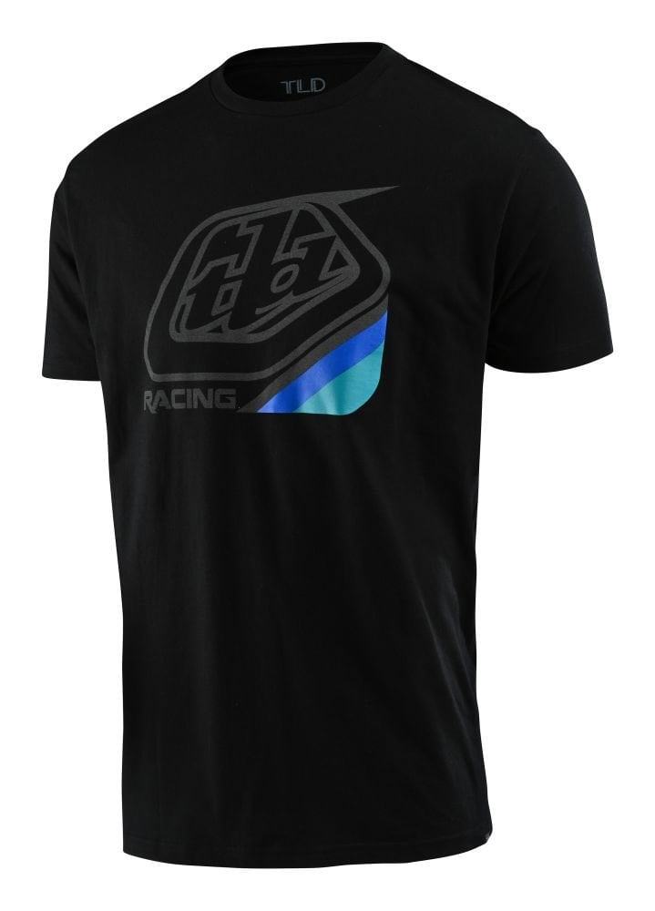 Troy Lee Designs Precision 2.0 Tee - Liquid-Life