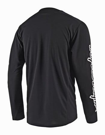 Troy Lee Designs Sprint Jersey - Liquid-Life