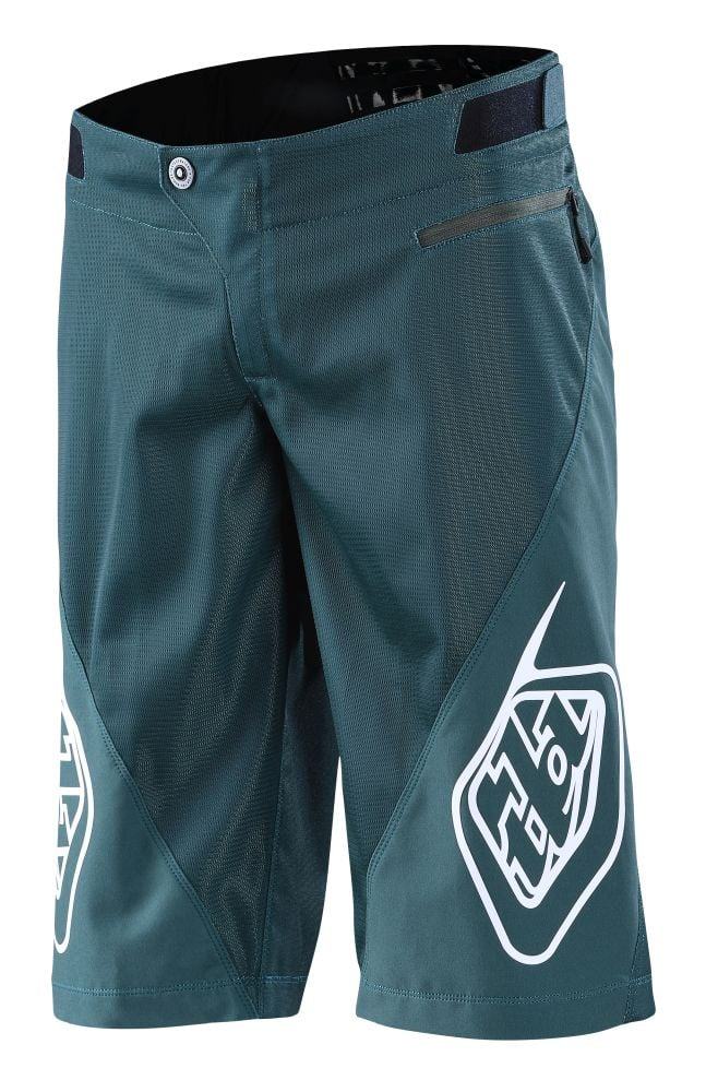 Troy Lee Designs Sprint Short Solid - Liquid-Life