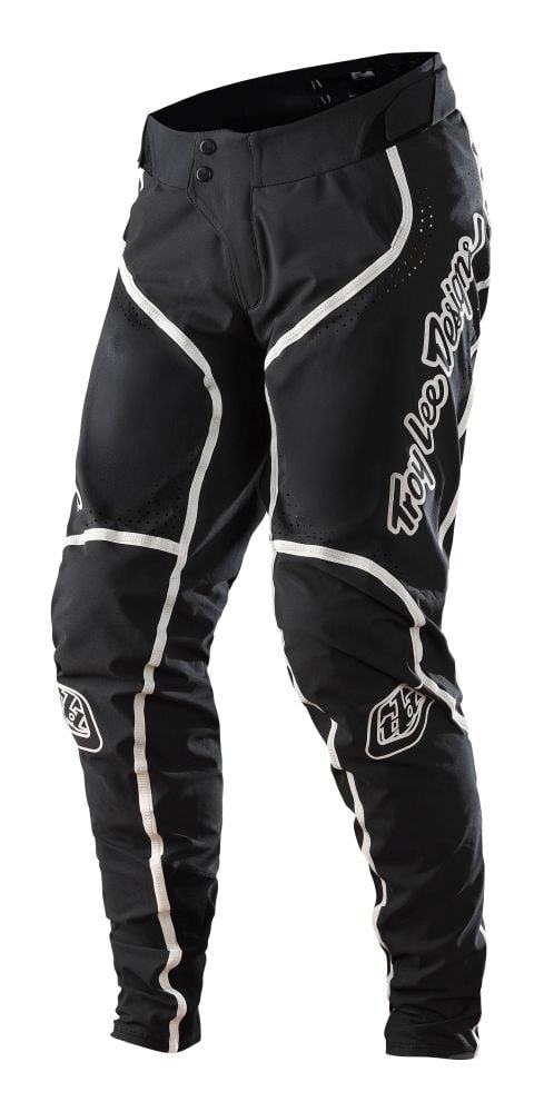 Troy Lee Designs Sprint Ultra Pant - Liquid-Life