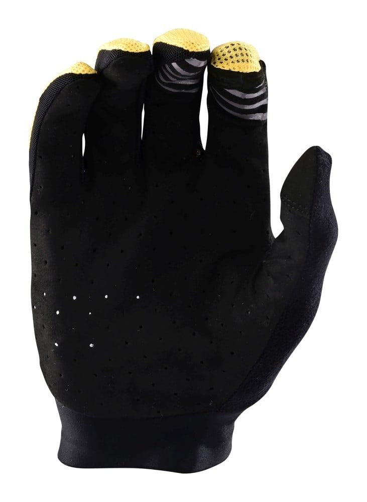 Troy Lee Designs Womens Ace 2.0 Glove - Liquid-Life