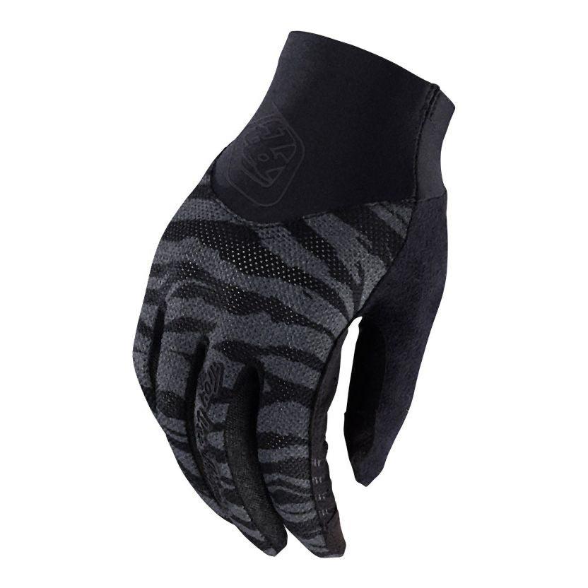 Troy Lee Designs Womens Ace 2.0 Glove - Liquid-Life