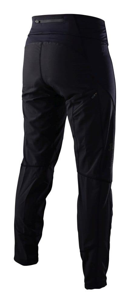 Troy Lee Designs Womens Luxe Pant - Liquid-Life