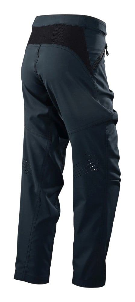 Troy Lee Designs Youth Skyline Pant - Liquid-Life