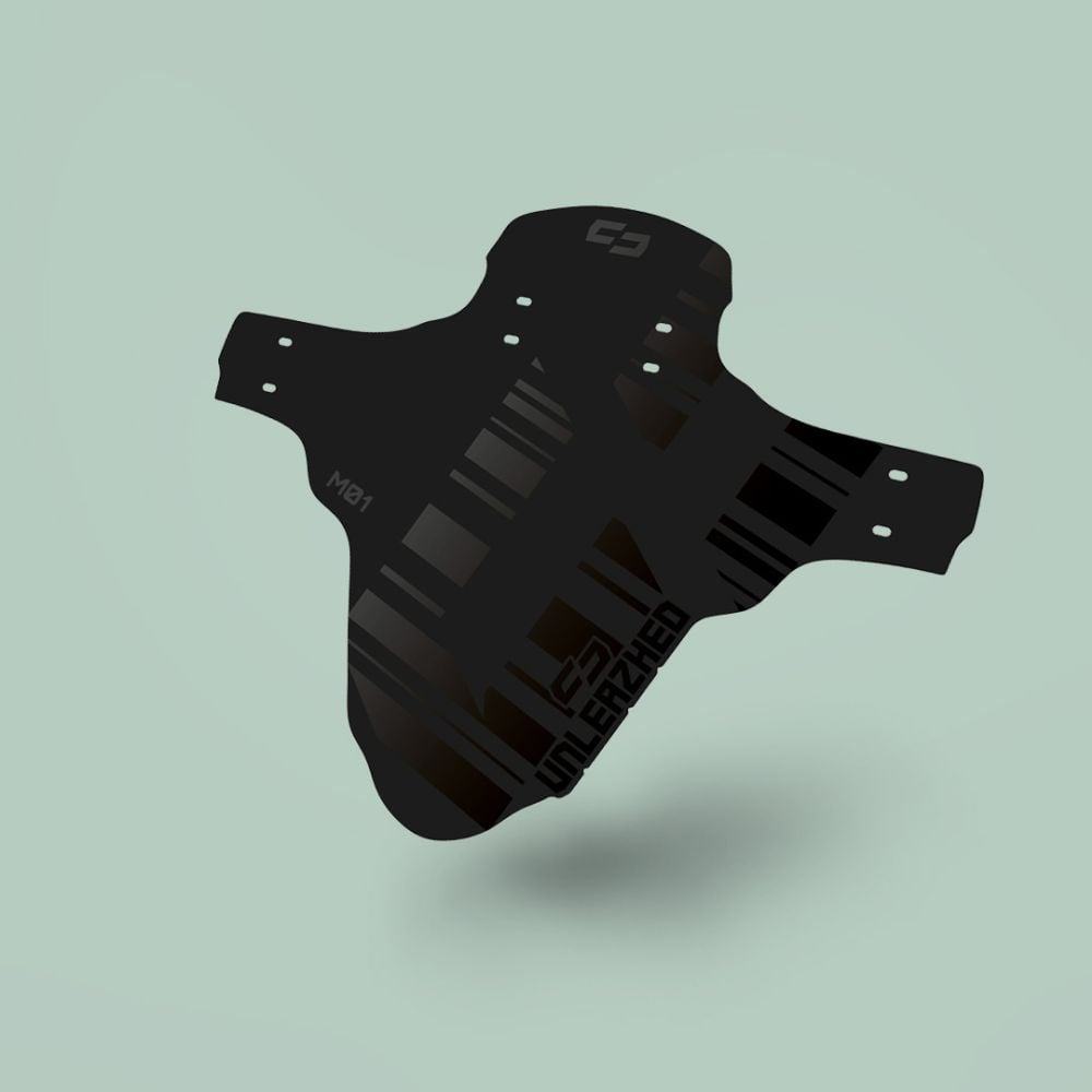 unleazhed unsplash M01 - Liquid-Life #Wähle Deine Farbe_Black